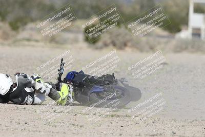 media/Jan-17-2026-CVMA (Sat) [[ab348a895b]]/Race 3-Formula UL-CVMA Hooligans-American Thunder/